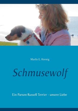 Schmusewolf