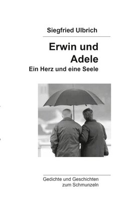 Erwin und Adele