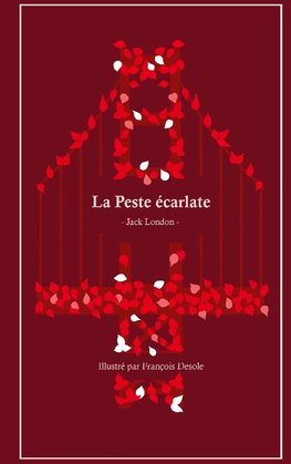 La Peste écarlate