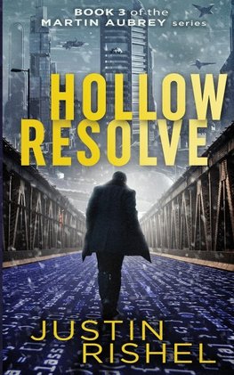 Hollow Resolve