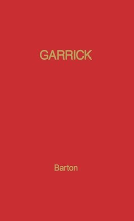 Garrick