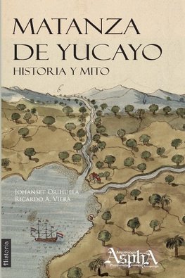 Matanza de Yucayo