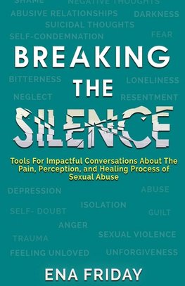 Breaking The Silence