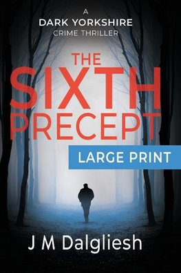 The Sixth Precept