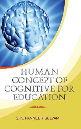 Human Concept of Cognitive for Education