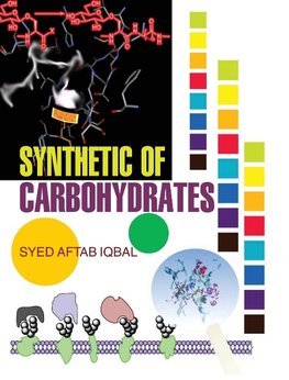 Synthetic of Carbohydrates