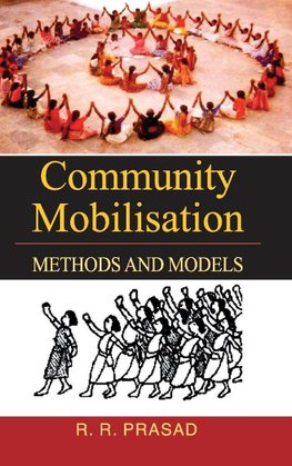 COMMUNITY MOBILISATION