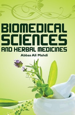 BIOMEDICAL SCIENCES AND HERBAL MEDICINES