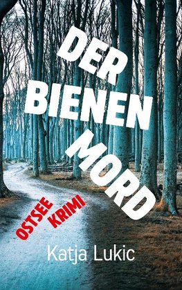 Der Bienenmord