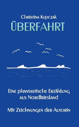 Überfahrt