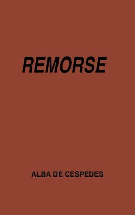 Remorse