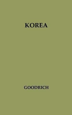 Korea