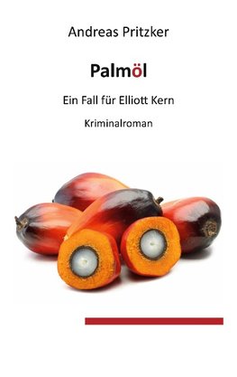 Palmöl