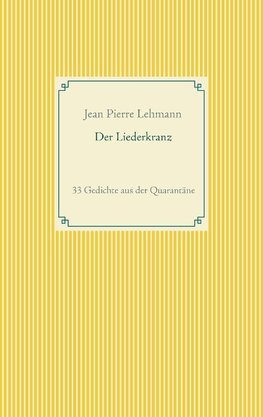 Der Liederkranz