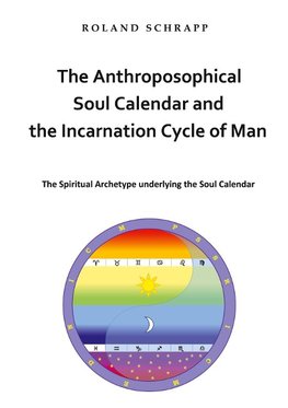 The Anthroposophical Soul Calendar and the Incarnation Cycle of Man