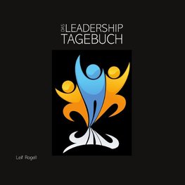 Das Leadership-Tagebuch