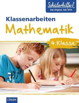 Mathematik 4. Klasse