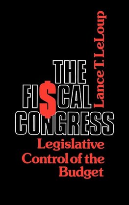 The Fiscal Congress