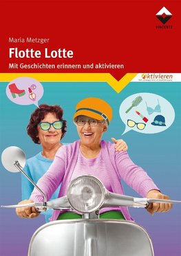 Flotte Lotte