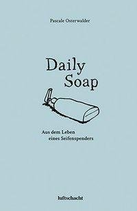 Daily Soap