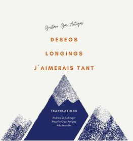 deseos   longings   j'aimerais tant...