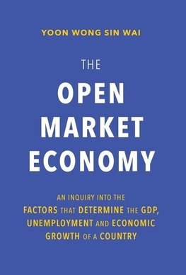 The Open Market Economy