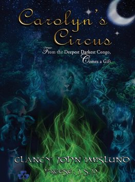 Carolyn's Circus