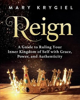 Reign