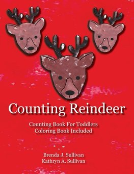 Counting Reindeer