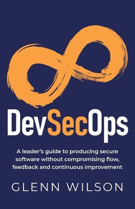 DevSecOps