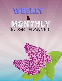 Budget Planner