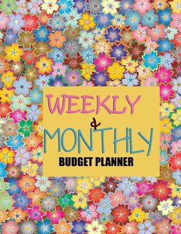 Budget Planner