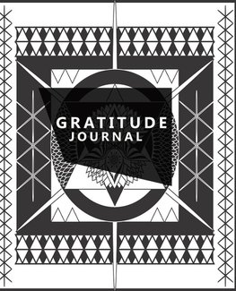 Gratitude Planner - Day to Day Planner - Transformational Gratefulness Journal - Positivity Morning Planner - Inspirational Everyday Journal for Better Morning