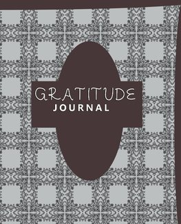 Gratitude Planner - Day to Day Planner - Transformational Gratefulness Journal - Positivity Morning Planner - Inspirational Everyday Journal for Better Morning