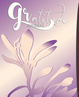 Gratitude Planner - Day to Day Planner - Transformational Gratefulness Journal - Positivity Morning Planner - Inspirational Everyday Journal for Better Morning