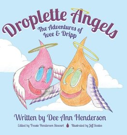 Droplette Angels