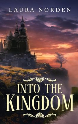 Into the Kingdom