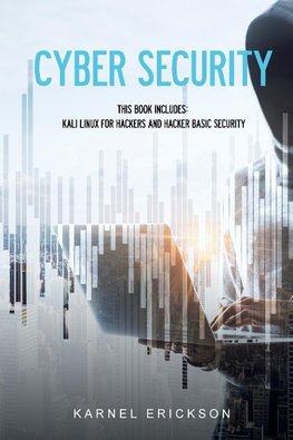 Cyber Security