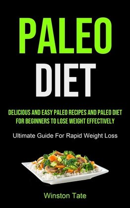 Paleo Diet