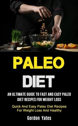 Paleo Diet