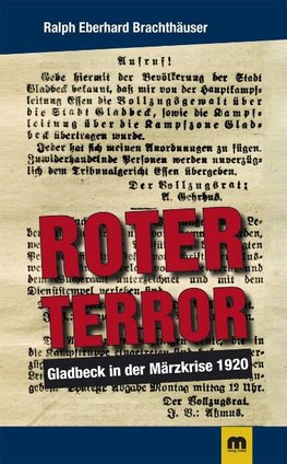 Roter Terror