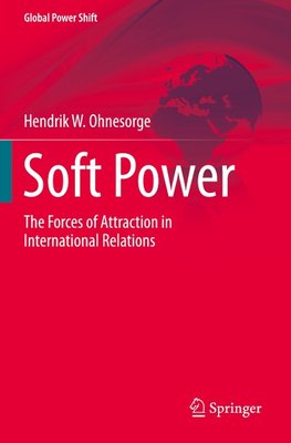 Soft Power