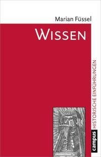 Wissensgeschichte