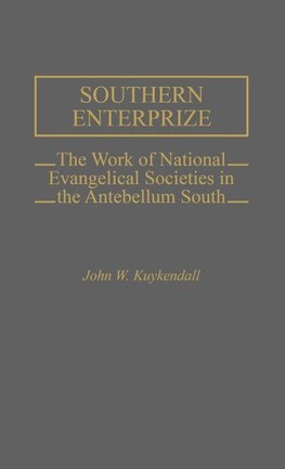 Southern Enterprize