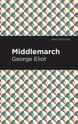 Middlemarch