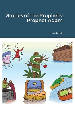 Stories of the Prophets