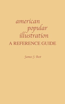 American Popular Illustration