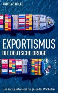 Exportismus