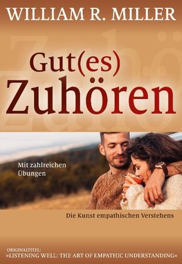 Gut(es) Zuhören