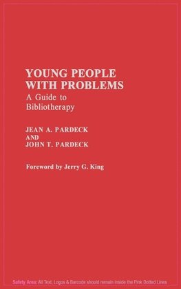 Young People with Problems